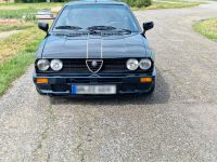 Verkaufe alfa sud sprint cupe Stuttgart - Stuttgart-Ost Vorschau