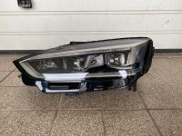 Original Audi A5 8W B9 Scheinwerfer Links Matrix LED 8W6941035E Nordrhein-Westfalen - Lage Vorschau