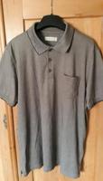 Herren Hemd BUGATTI gr XL Nordrhein-Westfalen - Waltrop Vorschau
