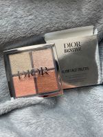 Dior Highlighter Palette 002 Glitz Neu Hessen - Darmstadt Vorschau