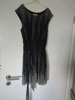 Kleid gr. 38 Baden-Württemberg - Schönbrunn Vorschau