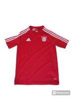 FC Bayern München Trainings Trikot Größe XL Nordrhein-Westfalen - Schwelm Vorschau