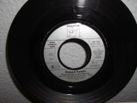 Schlager Schallplatte Single 7"/ ROLAND KAISER >< Vinyl 1985 Niedersachsen - Ilsede Vorschau