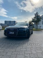 Audi a6 3.0 TDI Nordrhein-Westfalen - Monheim am Rhein Vorschau