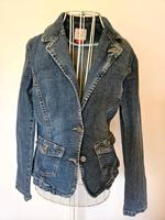 Jeansblazer s.Oliver Bayern - Ortenburg Vorschau