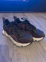 Nike RYZ 365 Damenschuh Gr. 41 Bayern - Zapfendorf Vorschau