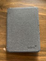 Tolino 3 eBook Reader Ink Hülle Saarland - Sulzbach (Saar) Vorschau