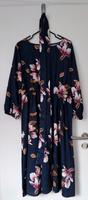 Maxikleid Langarm Gr. XL Essen - Steele Vorschau