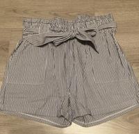 Shorts gr.XL /42 von Only.Neu Herzogtum Lauenburg - Wentorf Vorschau