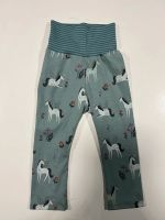 Leggings gr 74 handmade Hannover - Bothfeld-Vahrenheide Vorschau