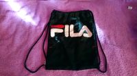 Fila sport tasche rucksack Beutel turnbeutel schule kind neu Baden-Württemberg - Mannheim Vorschau