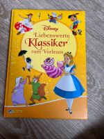 Disney Buch Klassiker Kreis Ostholstein - Sereetz Vorschau