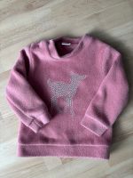 Pullover Gr 80 Baby One Schleswig-Holstein - Flensburg Vorschau