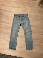 Levis 513 pants Duisburg - Duisburg-Süd Vorschau