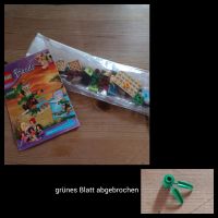 LEGO Friends Set 41048 Baden-Württemberg - Hausach Vorschau