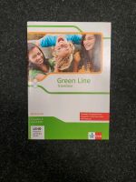 Green Line Transition Klett Workbook Baden-Württemberg - Heidelberg Vorschau