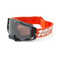 MARVIN MUSQUIN ARMEGA GOGGLES OS Hessen - Kassel Vorschau