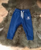 Hummel Jogginghose Jogger Niedersachsen - Binnen Vorschau