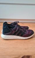 Adidas pureboost m Nordrhein-Westfalen - Menden Vorschau