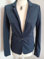 Blazer Damenjacke Jacke Berlin - Treptow Vorschau