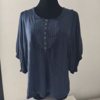 Edles Tommy Hilfiger lockeres Shirt Gr. M Brandenburg - Falkensee Vorschau