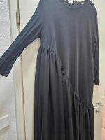 Langes, schönes & gepflegtes Kleid Abaya Nordrhein-Westfalen - Hilden Vorschau