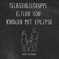 Selbsthilfegruppe für Eltern von Kindern mit Epilepsie Sachsen-Anhalt - Merseburg Vorschau