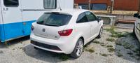 Seat Ibiza FR 2.0 TDI 143PS Unfallschaden Nordrhein-Westfalen - Enger Vorschau