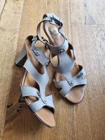 Esprit Sandalen Sandaletten gr. 40 Baden-Württemberg - Schutterwald Vorschau