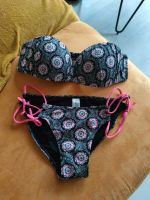 Bikini retro Nordrhein-Westfalen - Rösrath Vorschau