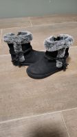 Winterstiefel Mädchen 23 Kr. Altötting - Neuötting Vorschau