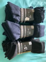 20 Paar Socken Gr. 43-46 neu Westerwaldkreis - Oberahr Vorschau