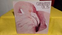 LP '1983' CHRISTOPHER CROSS-Another Page +bonus: Kreis Pinneberg - Pinneberg Vorschau