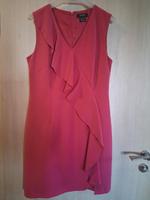 Kleid, Manguun, Gr. 40, pink Saarland - Losheim am See Vorschau