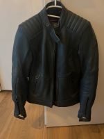 Motorrad Jacke Damen Berlin - Köpenick Vorschau