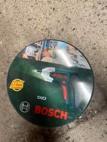 Bosch IXO schrauber Baden-Württemberg - Karlsruhe Vorschau