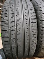 3 Pirelli Scorpion Verde Ganzjahresreifen 275/40R21 107V M+S Sachsen - Chemnitz Vorschau