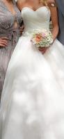 Brautkleid München - Schwabing-Freimann Vorschau