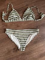 Bikini Brunotti Größe 38 Nordrhein-Westfalen - Weeze Vorschau