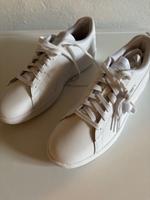 Puma Sneaker für Herren Farbe weiß Hannover - Döhren-Wülfel Vorschau