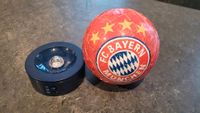 Ravensburger 3D Nachtlicht-Puzzle FC Bayern München Bayern - Hohenthann Vorschau