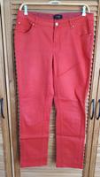 Jeans Gr. 42 Bayern - Neu Ulm Vorschau