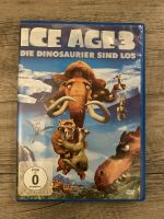 DVD Ice Age Die Dinosaurier sind los Kinderfilm Schleswig-Holstein - Seth Holstein Vorschau