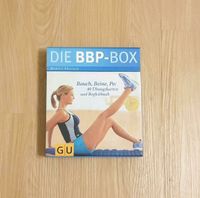 Die BBP Box GU Original Nordrhein-Westfalen - Lemgo Vorschau