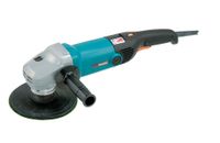 Makita Rotationsschleifer/Polierer SA7000C 180mm 1.600W *Neuware Nordrhein-Westfalen - Dinslaken Vorschau