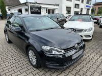 Volkswagen Golf 1.2 TSI  BMT Trendline Life Baden-Württemberg - Freiburg im Breisgau Vorschau