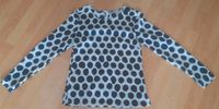 Damen Bluse,Gr.XS.H&M,Neu! Hessen - Breidenbach (bei Biedenkopf) Vorschau