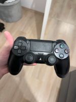 PlayStation 4 Controller Nordrhein-Westfalen - Marl Vorschau