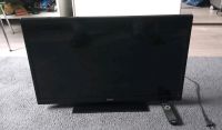 Philips TV Fernseher 32PFL3018 Nordrhein-Westfalen - Krefeld Vorschau