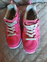 Damen Sportschuhe 41 Nordrhein-Westfalen - Niederzier Vorschau